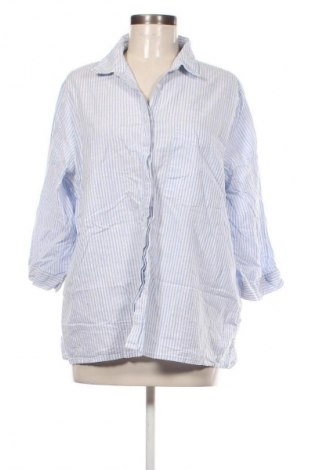 Damenbluse LC Waikiki, Größe XL, Farbe Mehrfarbig, Preis 24,55 €