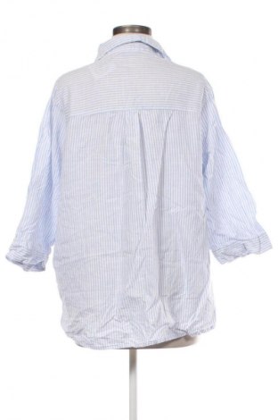 Damenbluse LC Waikiki, Größe XL, Farbe Mehrfarbig, Preis 24,55 €