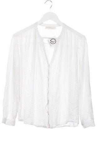 Damenbluse La Petite Etoile, Größe XXS, Farbe Mehrfarbig, Preis 21,00 €