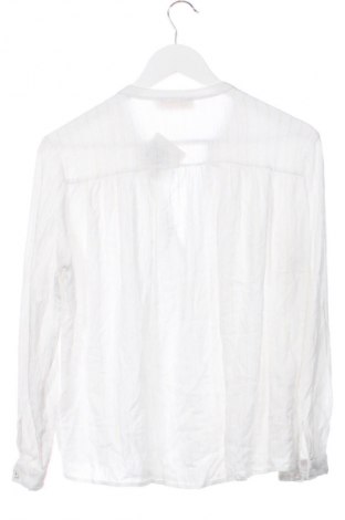 Damenbluse La Petite Etoile, Größe XXS, Farbe Mehrfarbig, Preis 21,00 €