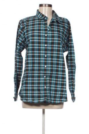 Cămașă de femei Lands' End, Mărime XL, Culoare Multicolor, Preț 65,69 Lei