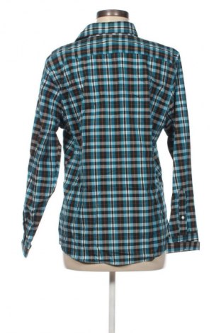 Cămașă de femei Lands' End, Mărime XL, Culoare Multicolor, Preț 65,69 Lei