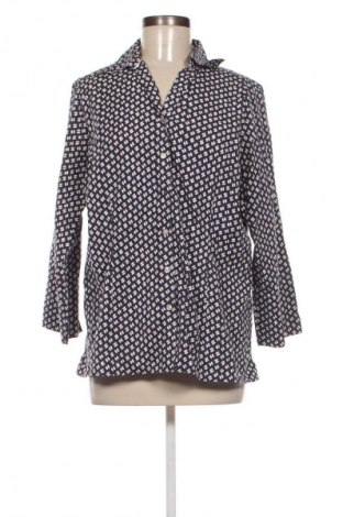 Damenbluse Lands' End, Größe XL, Farbe Mehrfarbig, Preis € 17,99