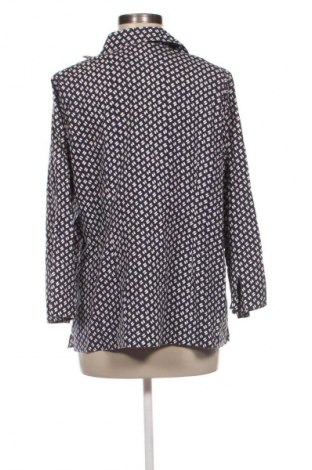 Damenbluse Lands' End, Größe XL, Farbe Mehrfarbig, Preis € 17,99