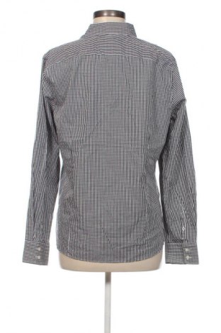 Damenbluse Lands' End, Größe L, Farbe Mehrfarbig, Preis € 17,99