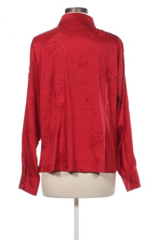 Cămașă de femei Laura Di Sarpi, Mărime XL, Culoare Multicolor, Preț 82,63 Lei