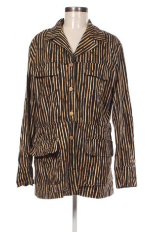 Damenbluse Laurel, Größe M, Farbe Mehrfarbig, Preis € 41,98