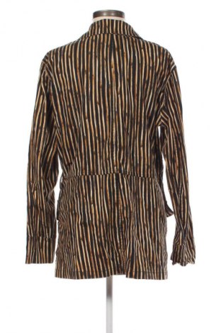 Damenbluse Laurel, Größe M, Farbe Mehrfarbig, Preis € 41,98