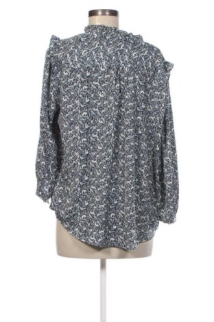Damenbluse Lauren Conrad, Größe XL, Farbe Mehrfarbig, Preis € 28,99