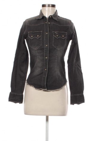 Damenbluse Lee, Größe M, Farbe Schwarz, Preis 37,99 €