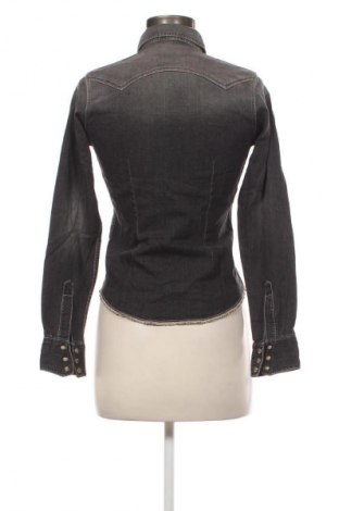 Damenbluse Lee, Größe M, Farbe Schwarz, Preis 37,99 €