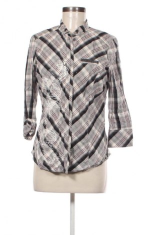 Női ing Lee Cooper, Méret L, Szín Sokszínű, Ár 11 099 Ft