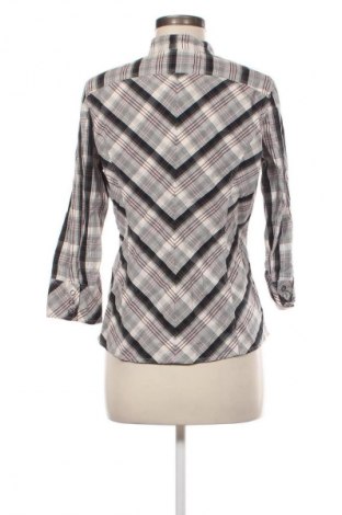 Női ing Lee Cooper, Méret L, Szín Sokszínű, Ár 11 099 Ft