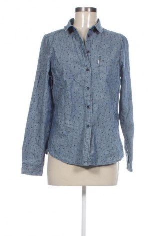 Dámská košile  Levi's, Velikost M, Barva Vícebarevné, Cena  889,00 Kč