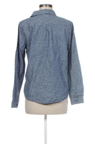 Dámská košile  Levi's, Velikost M, Barva Vícebarevné, Cena  889,00 Kč
