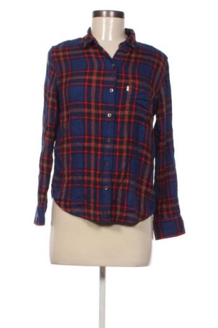 Dámská košile  Levi's, Velikost S, Barva Vícebarevné, Cena  696,00 Kč