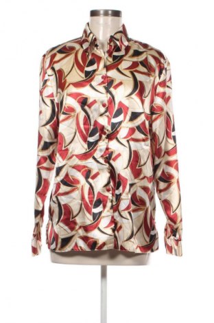 Damenbluse Life Style, Größe XL, Farbe Mehrfarbig, Preis € 17,99