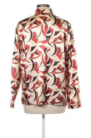 Damenbluse Life Style, Größe XL, Farbe Mehrfarbig, Preis € 17,99