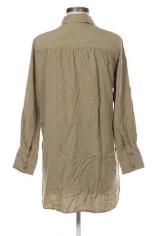 Damenbluse Lindex, Größe S, Farbe Grün, Preis € 12,68