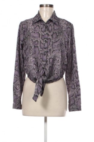 Damenbluse Live 4 Truth, Größe M, Farbe Mehrfarbig, Preis € 17,99