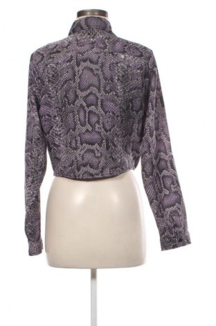 Damenbluse Live 4 Truth, Größe M, Farbe Mehrfarbig, Preis € 17,99