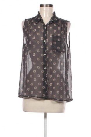 Damenbluse Ltb, Größe XL, Farbe Mehrfarbig, Preis 17,39 €