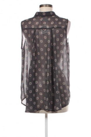 Damenbluse Ltb, Größe XL, Farbe Mehrfarbig, Preis 17,39 €