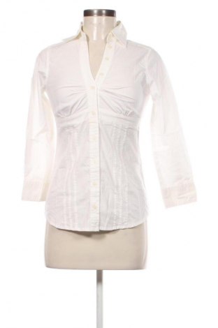 Damenbluse Ltb, Größe S, Farbe Weiß, Preis 47,62 €
