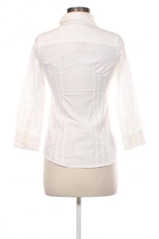 Damenbluse Ltb, Größe S, Farbe Weiß, Preis 47,62 €