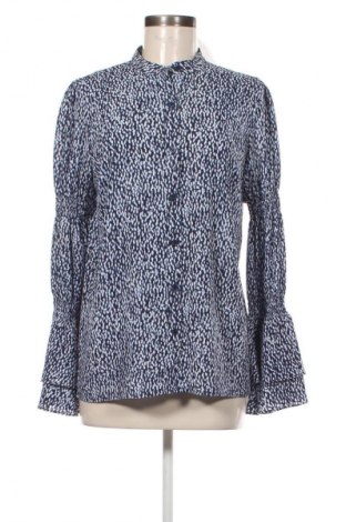 Cămașă de femei MICHAEL Michael Kors, Mărime M, Culoare Multicolor, Preț 439,71 Lei