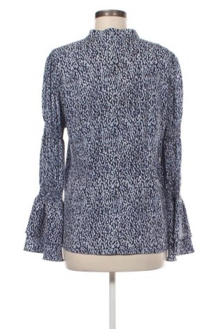 Cămașă de femei MICHAEL Michael Kors, Mărime M, Culoare Multicolor, Preț 439,71 Lei
