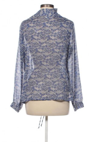 Damenbluse Madame Briolette, Größe XL, Farbe Mehrfarbig, Preis € 20,99