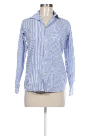 Damenbluse Mads Norgaard, Größe M, Farbe Mehrfarbig, Preis € 57,99