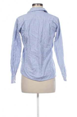 Damenbluse Mads Norgaard, Größe M, Farbe Mehrfarbig, Preis € 57,99