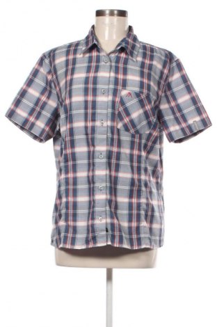 Damenbluse Maier Sports, Größe XL, Farbe Mehrfarbig, Preis € 24,55