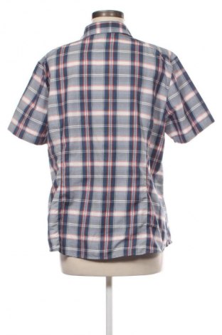 Damenbluse Maier Sports, Größe XL, Farbe Mehrfarbig, Preis € 24,55