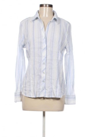Damenbluse Maine New England, Größe XXL, Farbe Mehrfarbig, Preis € 12,68