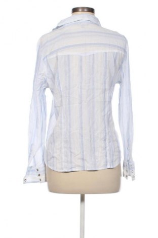 Damenbluse Maine New England, Größe XXL, Farbe Mehrfarbig, Preis € 12,68