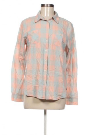 Dámská košile  Maison Scotch, Velikost M, Barva Vícebarevné, Cena  1 038,00 Kč