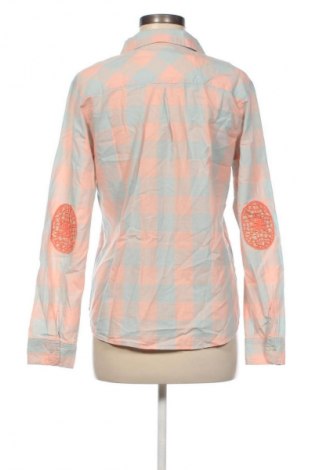 Dámská košile  Maison Scotch, Velikost M, Barva Vícebarevné, Cena  1 038,00 Kč