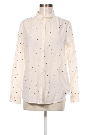 Damenbluse Maison Scotch, Größe XL, Farbe Mehrfarbig, Preis 41,94 €