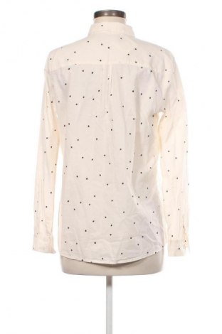 Damenbluse Maison Scotch, Größe XL, Farbe Mehrfarbig, Preis 41,94 €