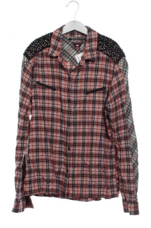 Cămașă de femei Maison Scotch, Mărime XS, Culoare Multicolor, Preț 216,08 Lei