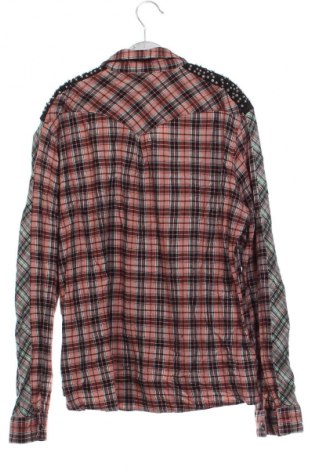 Cămașă de femei Maison Scotch, Mărime XS, Culoare Multicolor, Preț 216,08 Lei