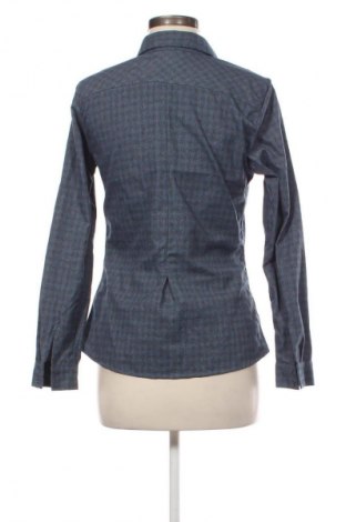 Damenbluse Mammut, Größe S, Farbe Mehrfarbig, Preis 56,99 €