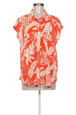 Damenbluse Mango, Größe XL, Farbe Mehrfarbig, Preis € 16,99