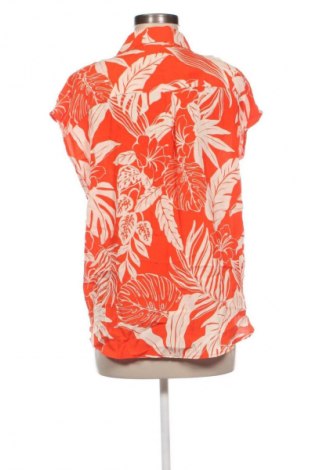 Damenbluse Mango, Größe XL, Farbe Mehrfarbig, Preis € 16,99
