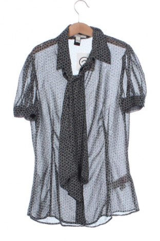 Damenbluse Mango, Größe XS, Farbe Mehrfarbig, Preis € 13,80