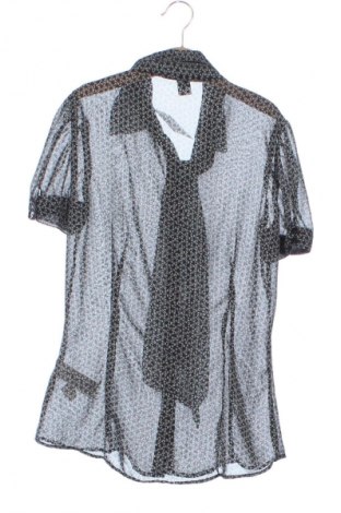 Damenbluse Mango, Größe XS, Farbe Mehrfarbig, Preis € 13,80