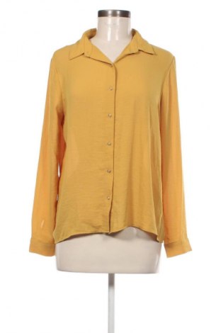 Damenbluse Mango, Größe S, Farbe Gelb, Preis 13,80 €